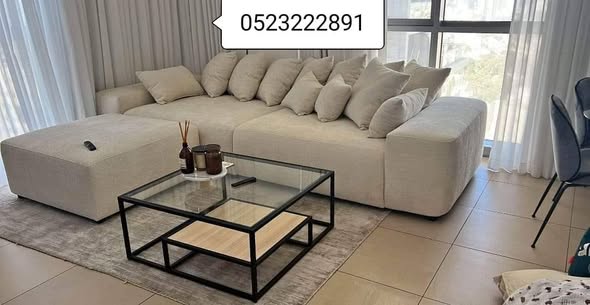 דרוש צבע בירושלים