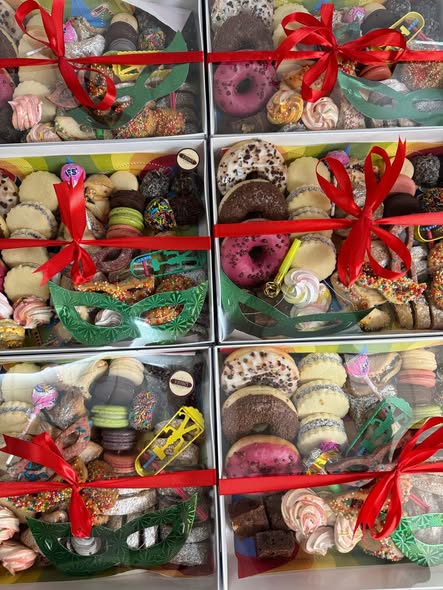 דרוש צבע באילת