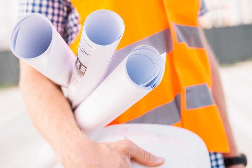 דרוש ניהול עבודה בבאר שבע