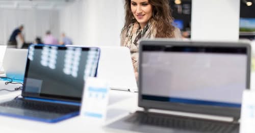 דרוש אנשי מכירות בבאר שבע