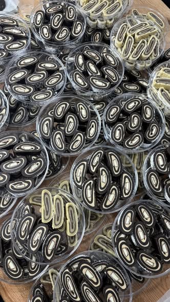 דרוש בקר בנתיבות