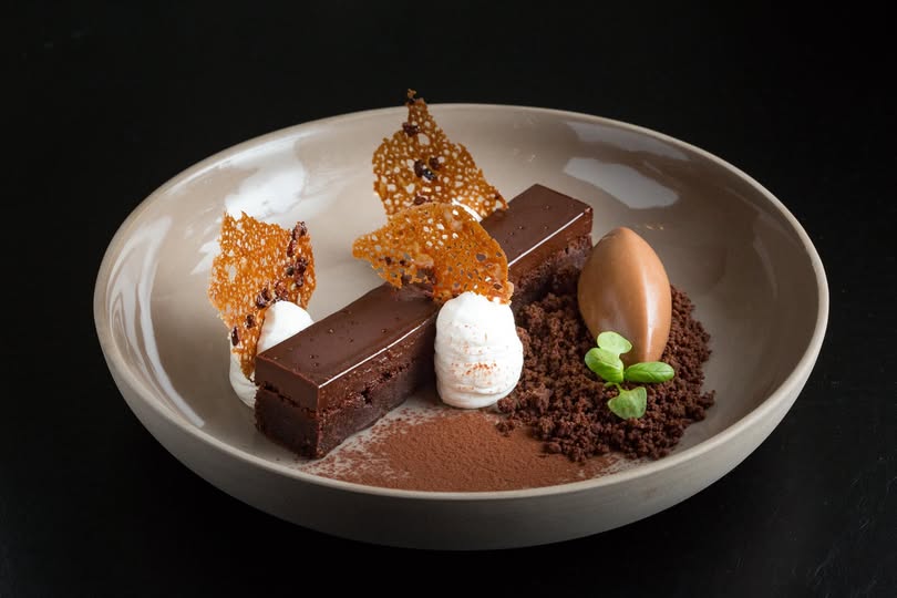 דרוש קונדיטור בהוד השרון