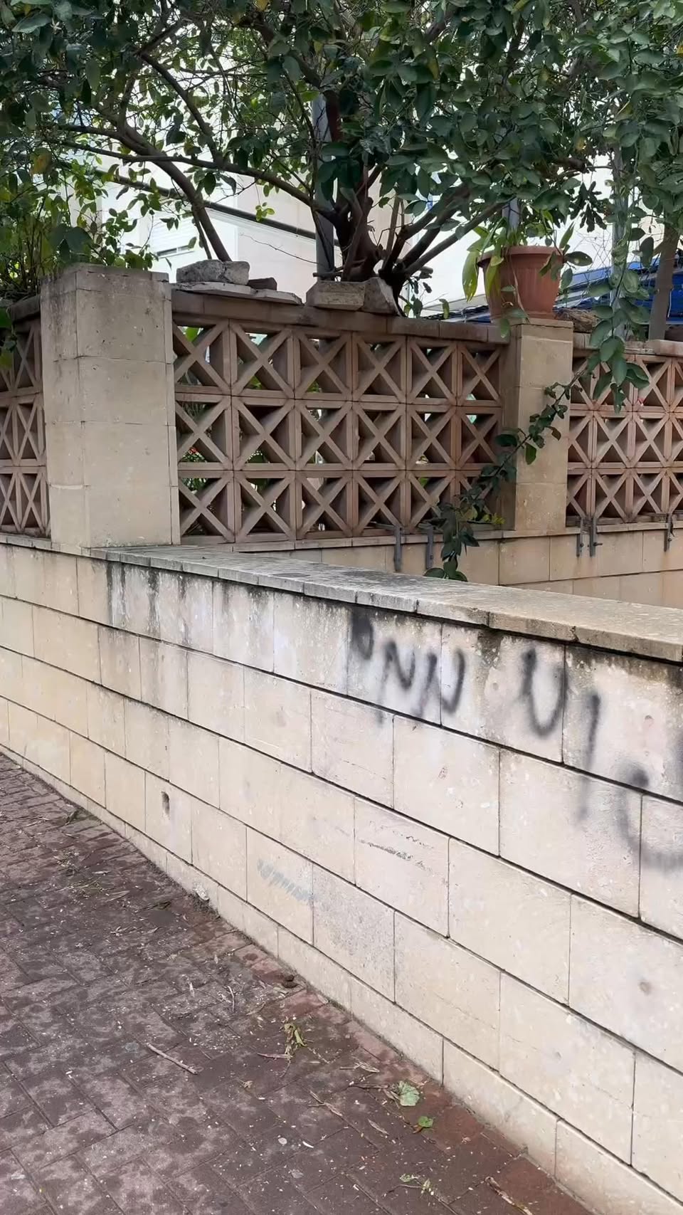 דרוש תיווך בקרית גת