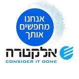 דרוש טכנאי מיזוג אוויר באזור המרכז