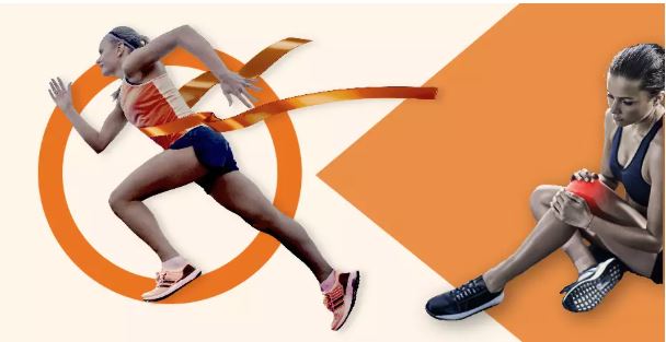 דרוש נציג שירות לקוחות במרכז