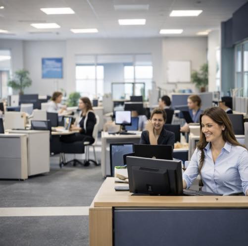 דרוש רווחה בפתח תקווה