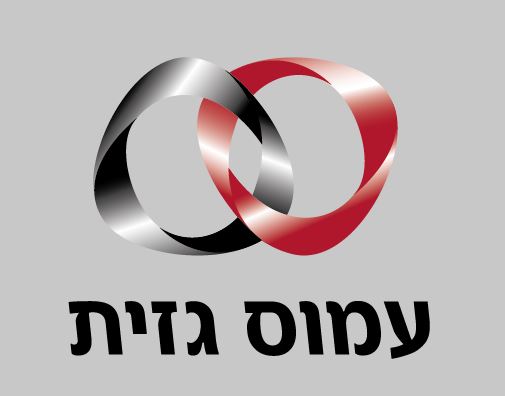 דרוש טכנאי שירות במרכז