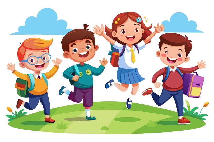 דרוש אבטחה בפתח תקווה