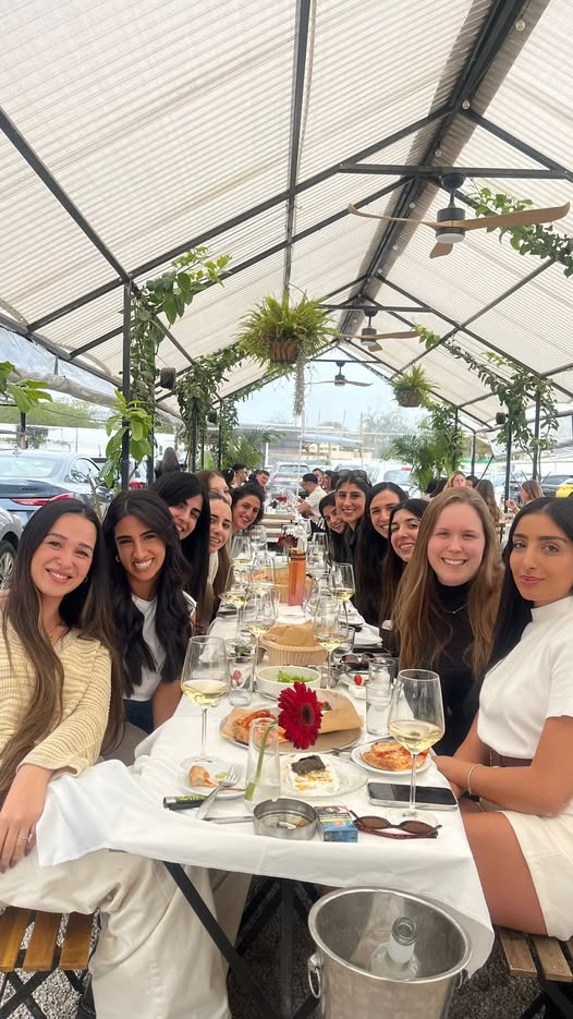 דרוש ספר ברעננה