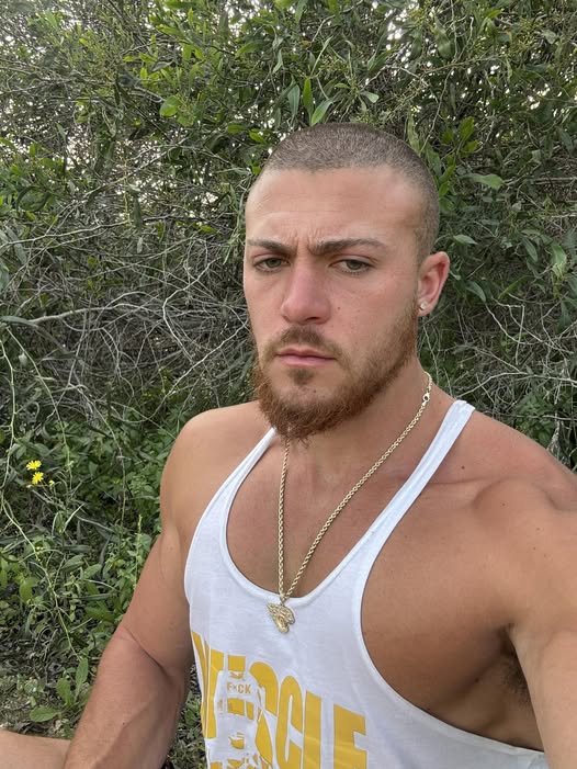 דרוש דוברות בראשון לציון