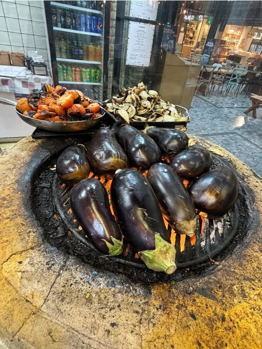 דרוש קופאי/ת בראשון לציון