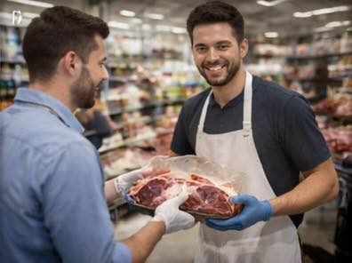 דרוש מחלק בחולון