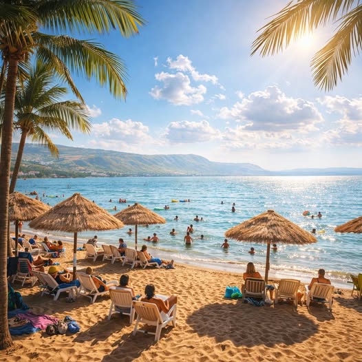 דרוש קופאי/ת בטבריה