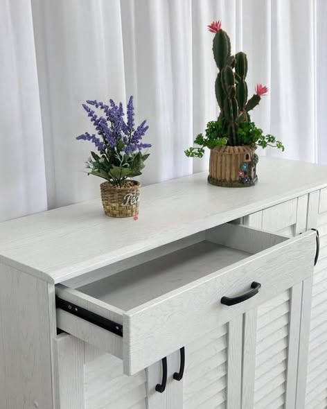 דרוש צבע בבאר שבע