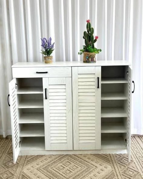 דרוש צבע בבאר שבע