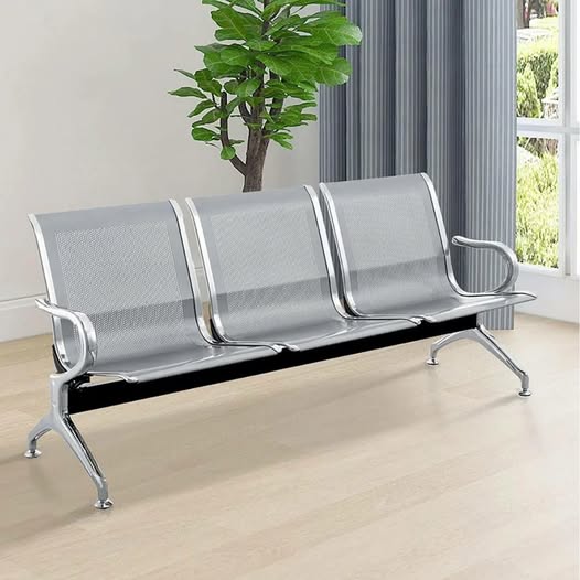 דרוש ספר בבאר שבע