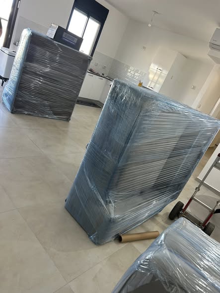 דרוש נגרות בבאר שבע