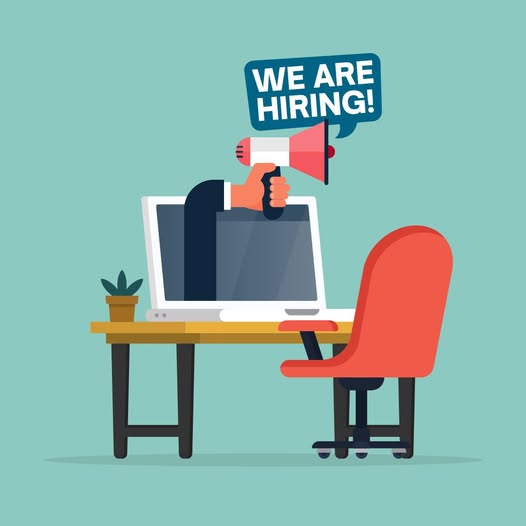 דרוש ספר בקריית ביאליק