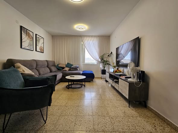 דרוש אינסטלציה בבאר שבע