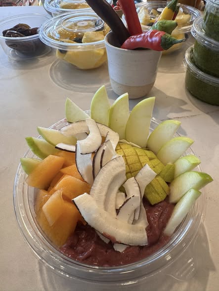 דרוש עובדי מטבח בחדרה