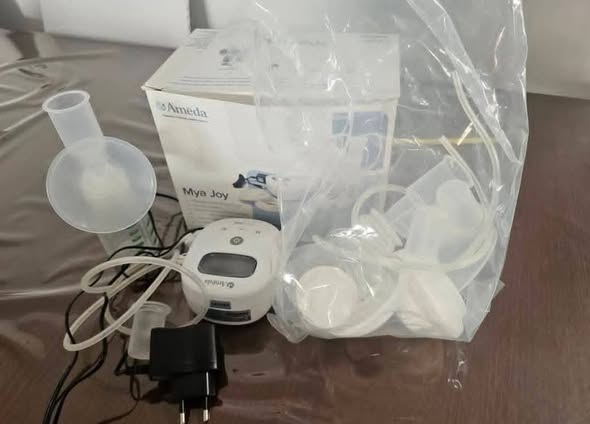 דרוש מוכר בחנות בחדרה