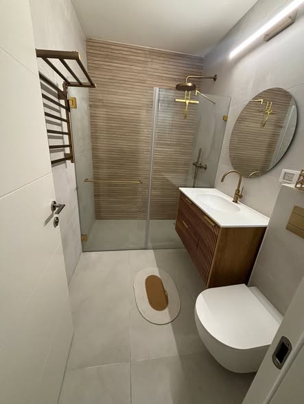 דרוש שיפוצים באיזור המרכז