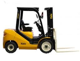 דרוש מלגזן בקרית גת