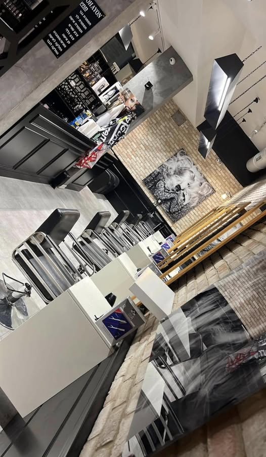 דרוש ספר בבאר שבע