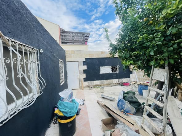 דרוש שיפוצים באשקלון