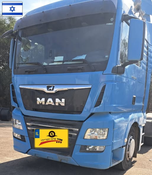 דרוש ספר במרכז