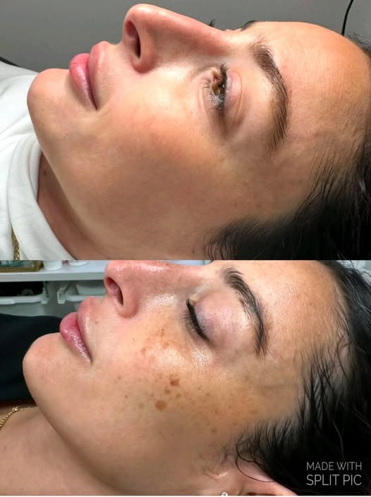 דרוש נציג טלפוני בבאר שבע