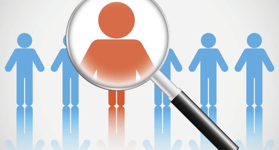 דרוש רכז גיוס בתל אביב