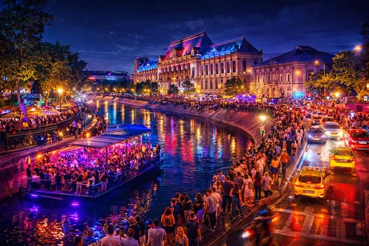 דרוש מוכר בחנות באילת