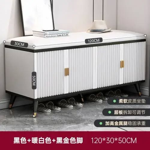 דרוש צבע באילת