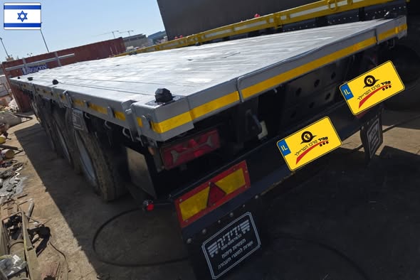 דרוש ספר במרכז