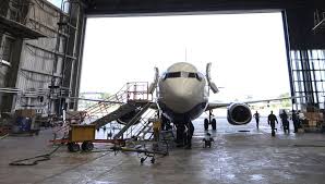 דרוש עבודות ניקיון בלוד