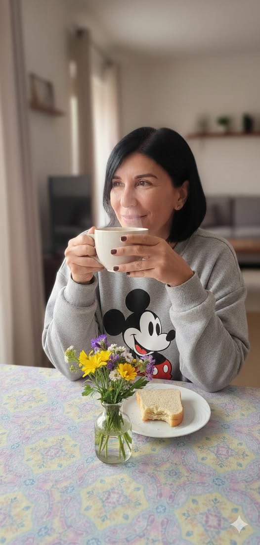 דרוש שומר באשדוד