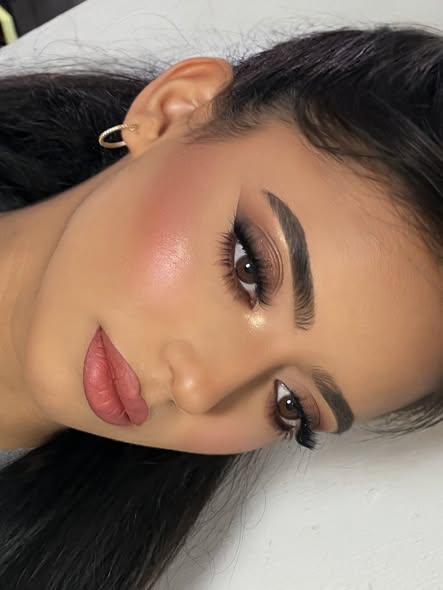 דרוש מאפר באפרת