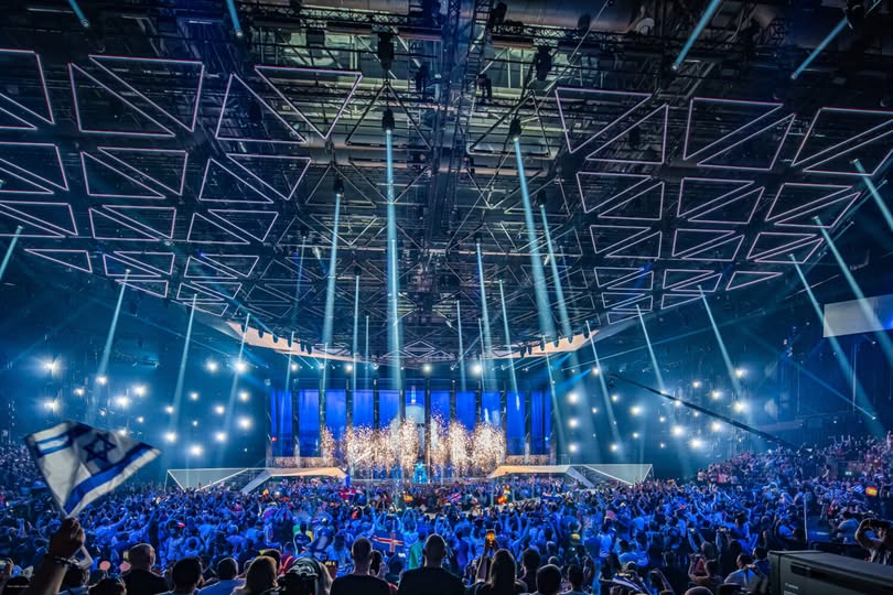 דרוש סדרן בפתח תקווה