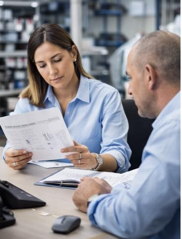 דרוש אנשי מכירות בנהריה