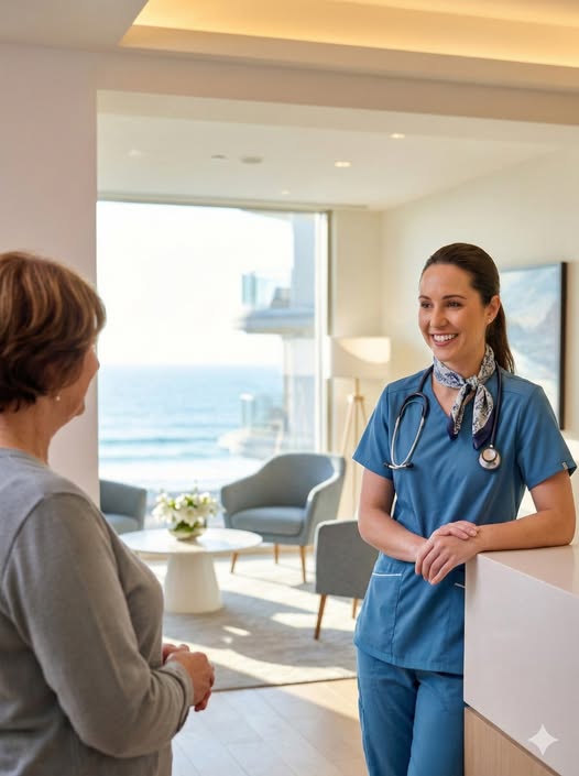 דרוש נציג שירות לקוחות בבמרכז