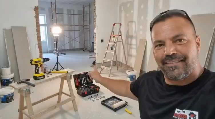 דרוש אומנות ועבודות יד בגליל