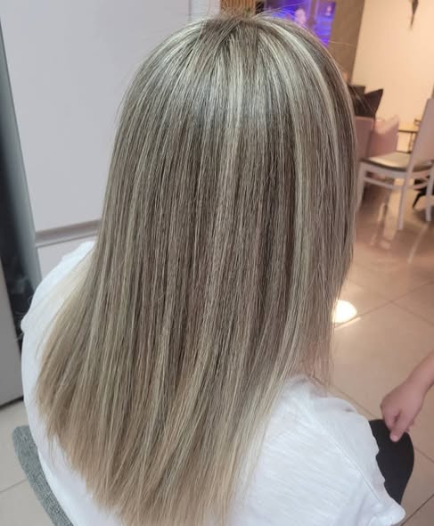 דרוש צבע בעפולה