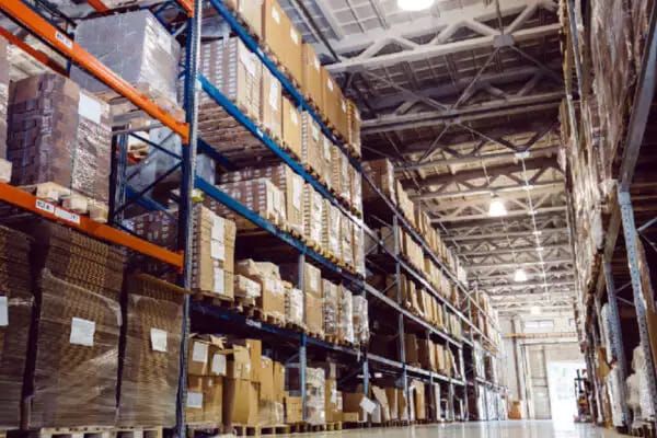 דרוש תפעול בנוף הגליל