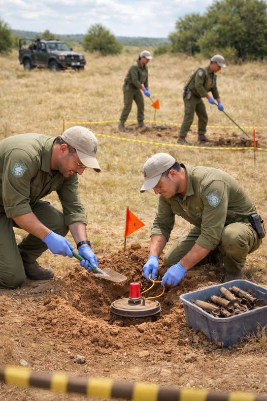 דרוש ספר בצמח