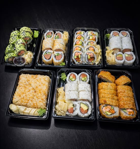 דרוש ספר בנתניה