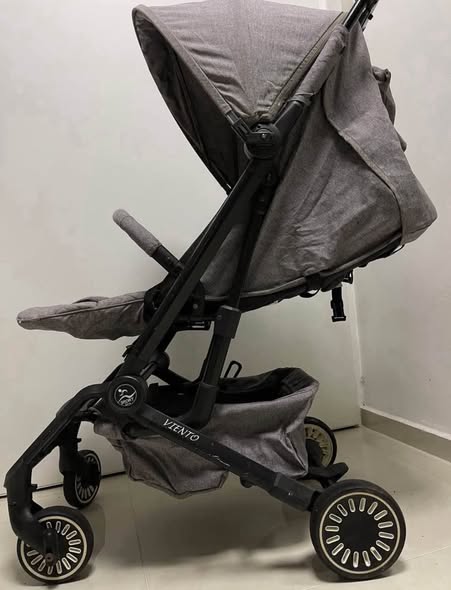 דרוש צבע בכרמיאל