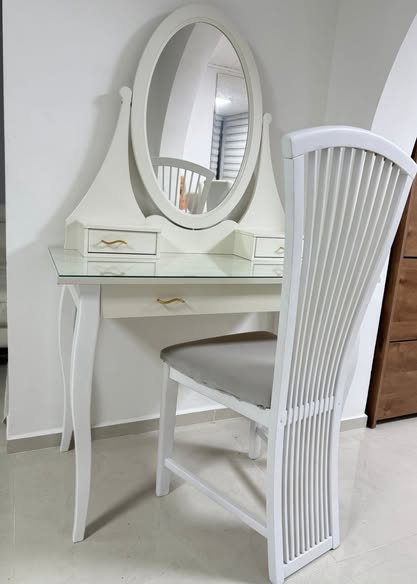 דרוש מורים בכרמיאל