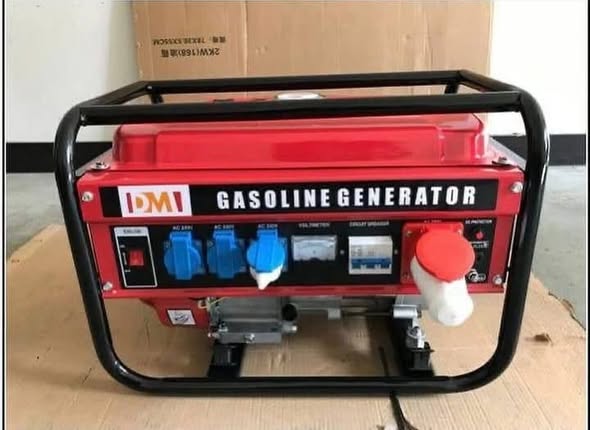 דרוש חשמל בכרמיאל