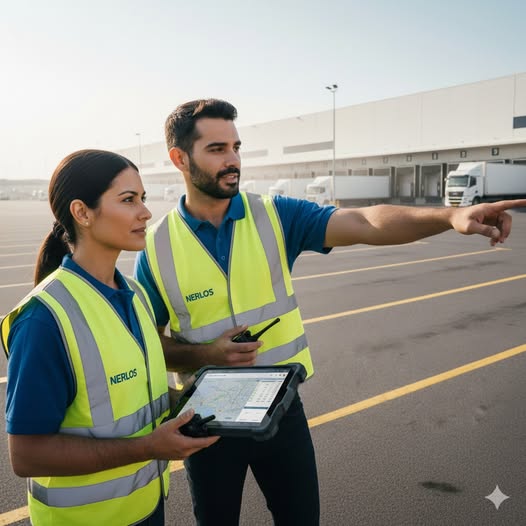 דרוש סדרן בהרצליה